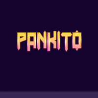 Pankito