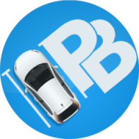 ParkByte