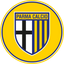 Parma FanToken