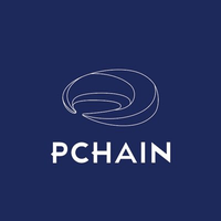 PCHAIN