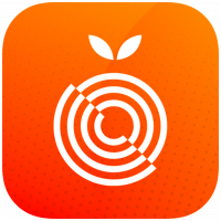 Peachfolio