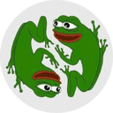 Pepe Brothers