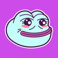 PEPE UWU