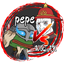 Pepe Vs Wojak