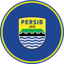 Persib Fan Token