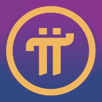 Pi Network AI Agent