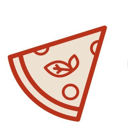 PIZZA CHAIN