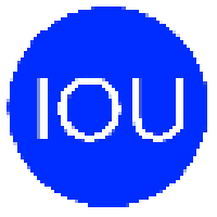 Portal(IOU)