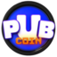 PubGameCoin