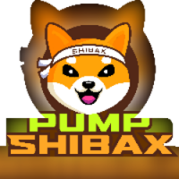 PumpShibaX