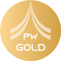 PW-GOLD