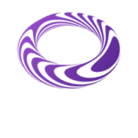 Qudefi