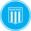 Racing Club Fan Token