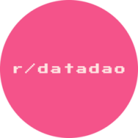 r/DataDAO