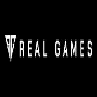 Real Games