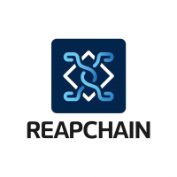 ReapChain