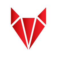 RedFOX Labs