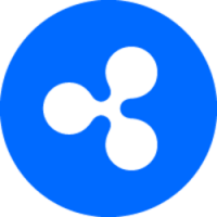 Ripple USD