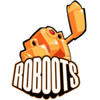 Roboots