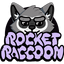 Rocket Raccoon