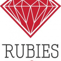 Rubies