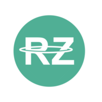 RZUSD