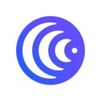 Saakuru