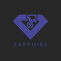 Sapphire