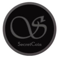 SecretCoin