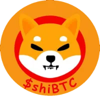 shiBTC