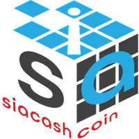 SiaCashCoin