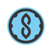 SilkChain