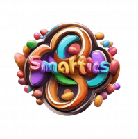 SmartieCoin