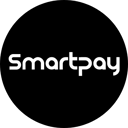 SmartPay