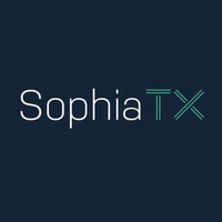 SophiaTX