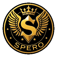 SPERO