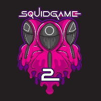 Squid Game 2