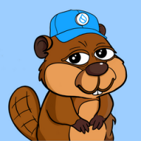 suibeaver