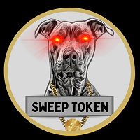 Sweeptoken