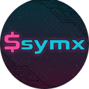 SYMBaiEX