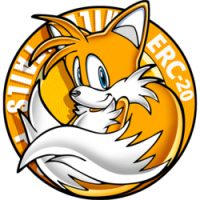 Tails