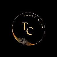 TasteCoin TC