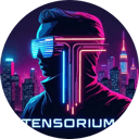 Tensorium