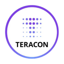 Teracon