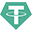 Tether USD.E