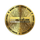 The Notwork