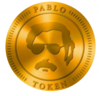 The Pablo Token