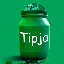 Tipja