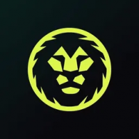 TokenJungle