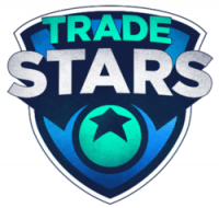 TradeStars